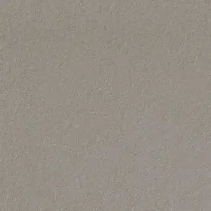 Forbo Marmoleum Bulletin Board - 2182 Potato Skin