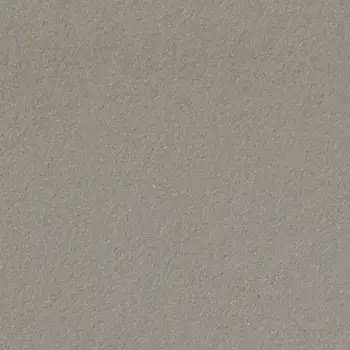Forbo Marmoleum Bulletin Board - 2182 Potato Skin
