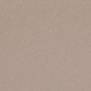 Forbo Marmoleum Bulletin Board - 2187 Brown Rice