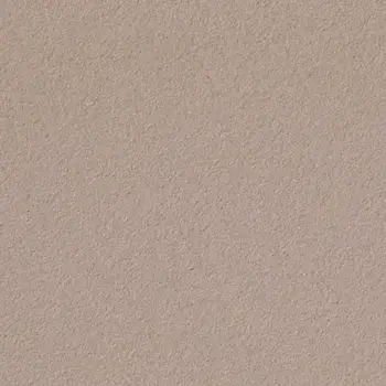 Forbo Marmoleum Bulletin Board - 2187 Brown Rice
