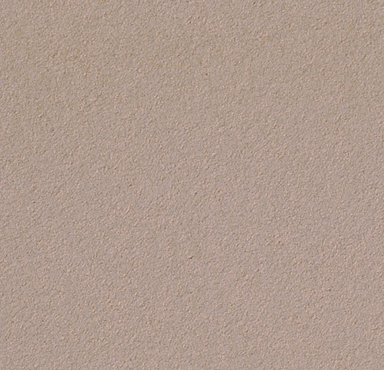 Forbo Marmoleum Bulletin Board - 2187 Brown Rice