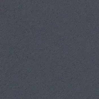 Forbo Marmoleum Bulletin Board - 2204 Poppy Seed