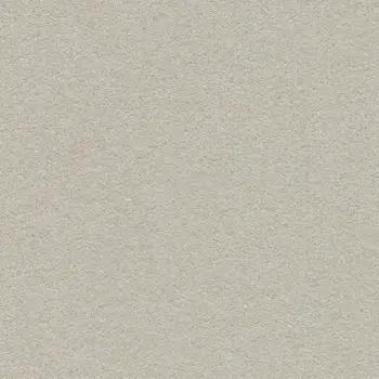 Forbo Marmoleum Bulletin Board - 2206 Oyster Shell