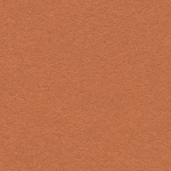 Forbo Marmoleum Bulletin Board - 2207 Cinnamon Bark