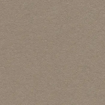 Forbo Marmoleum Bulletin Board - 2208 Mushroom Medley
