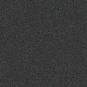 Forbo Marmoleum Bulletin Board - 2209 Black Olive