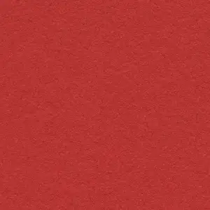 Forbo Marmoleum Bulletin Board - 2210 Hot Salsa