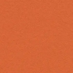 Forbo Marmoleum Bulletin Board - 2211 Tangerine Zest