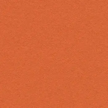 Forbo Marmoleum Bulletin Board - 2211 Tangerine Zest