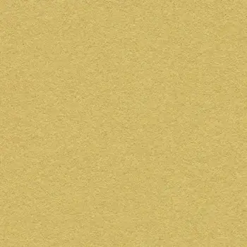 Forbo Marmoleum Bulletin Board - 2212 Fresh Pineapple