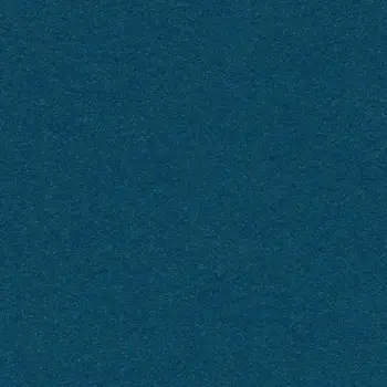 Forbo Marmoleum Bulletin Board - 2214 Blue Berry