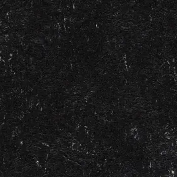 Forbo Marmoleum Cinch Loc Seal - 332939-932939 Black
