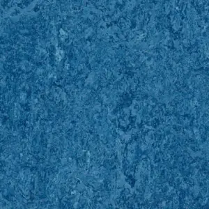 Forbo Marmoleum Cinch Loc Seal - 333030-933030 Blue