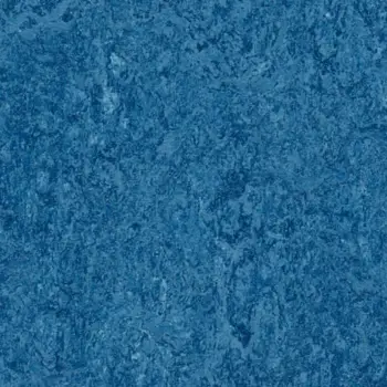 Forbo Marmoleum Cinch Loc Seal - 333030-933030 Blue