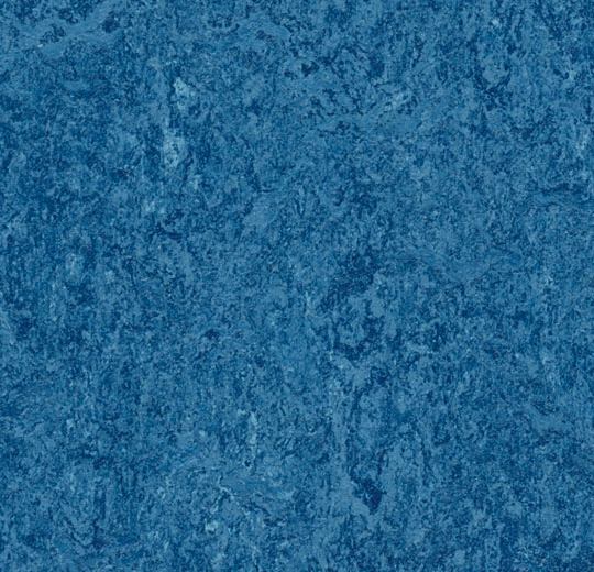 Forbo Marmoleum Cinch Loc Seal - 333030-933030 Blue