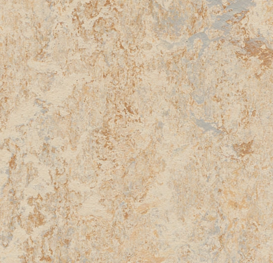 Forbo Marmoleum Cinch Loc Seal - 333038-933038 Caribbean