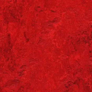 Forbo Marmoleum Cinch Loc Seal - 333127-933127 Bleeckerstreet