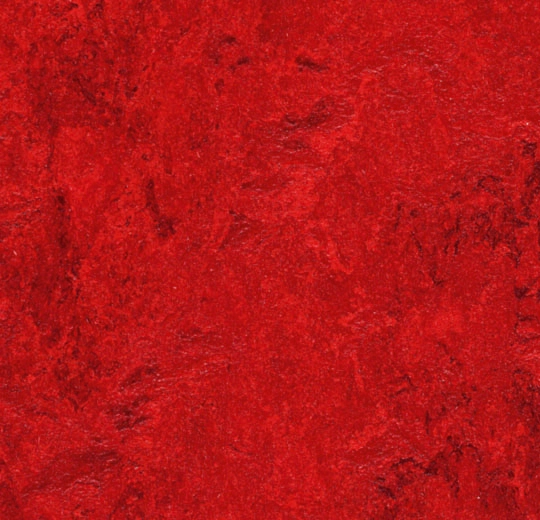 Forbo Marmoleum Cinch Loc Seal - 333127-933127 Bleeckerstreet