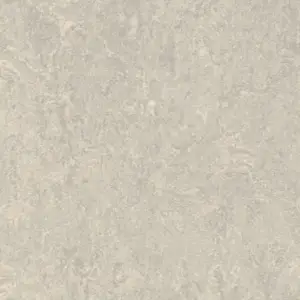 Forbo Marmoleum Cinch Loc Seal - 333136-933136 Concrete