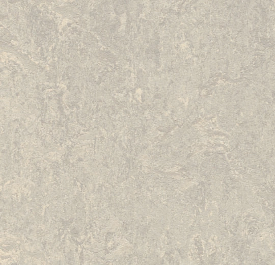 Forbo Marmoleum Cinch Loc Seal - 333136-933136 Concrete