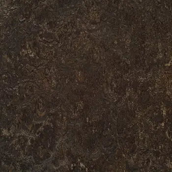 Forbo Marmoleum Cinch Loc Seal - 333236-933236 Dark Bistre
