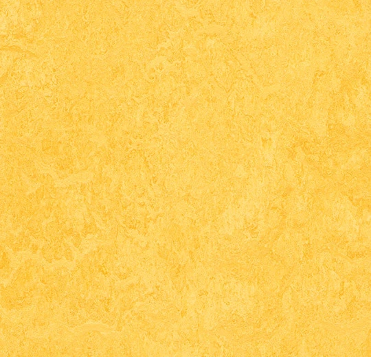 Forbo Marmoleum Cinch Loc Seal - 333251-933251 Lemon Zest