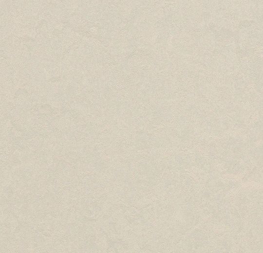 Forbo Marmoleum Cinch Loc Seal - 333257-933257 Edelweiss