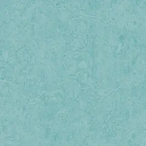 Forbo Marmoleum Cinch Loc Seal - 333267-933267 Aqua