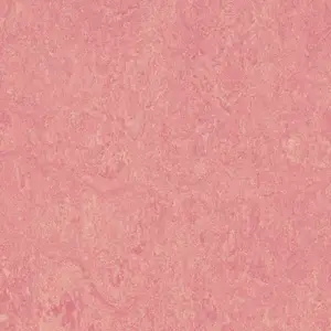 Forbo Marmoleum Cinch Loc Seal - 333268-933268 Honey Suckle