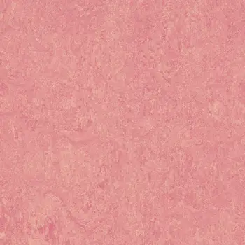 Forbo Marmoleum Cinch Loc Seal - 333268-933268 Honey Suckle
