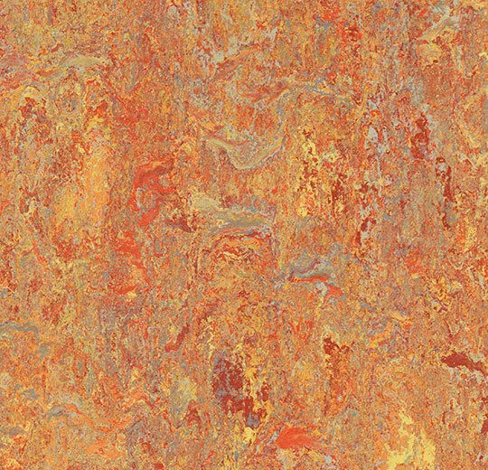Forbo Marmoleum Cinch Loc Seal - 333403-933403 Asian Tiger