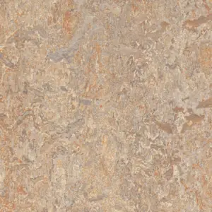 Forbo Marmoleum Cinch Loc Seal - 333407-933407 Donkey Island