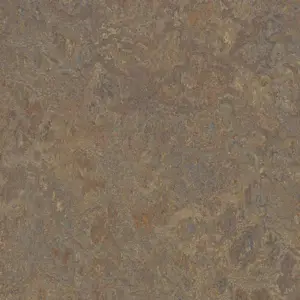 Forbo Marmoleum Cinch Loc Seal - 333426-933426 Cork Tree
