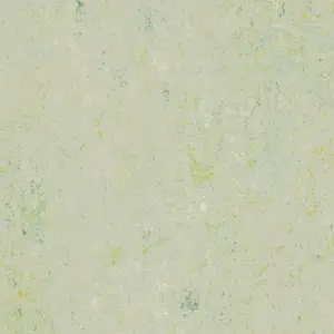 Forbo Marmoleum Cinch Loc Seal - 333430-933430 Salsa Verde
