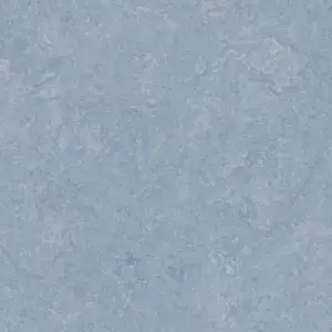 Forbo Marmoleum Cinch Loc Seal - 333828-933828 Blue Heaven