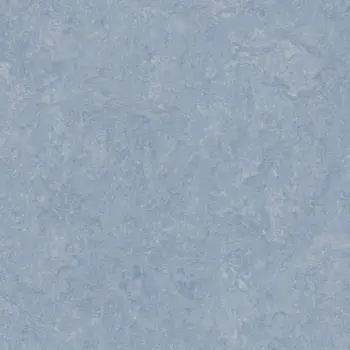 Forbo Marmoleum Cinch Loc Seal - 333828-933828 Blue Heaven