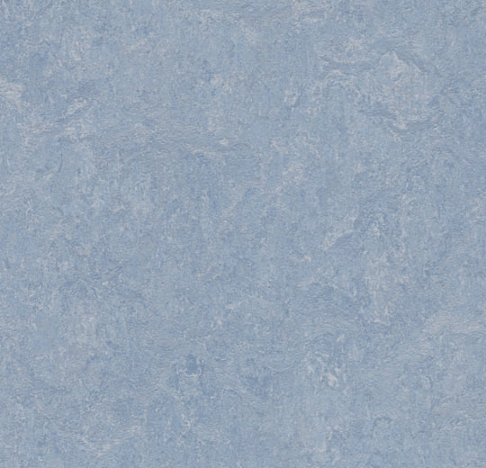 Forbo Marmoleum Cinch Loc Seal - 333828-933828 Blue Heaven