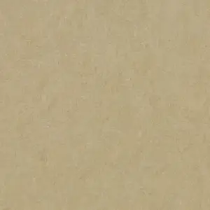 Forbo Marmoleum Cinch Loc Seal - 333890-933890 Oat