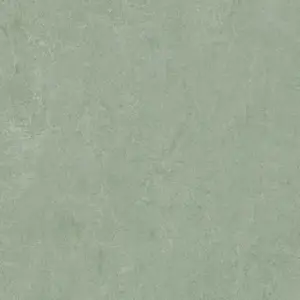Forbo Marmoleum Cinch Loc Seal - 333891-933891 Sage