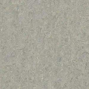 Forbo Marmoleum Cinch Loc Seal - 335802-935802 Alpine Mist