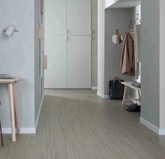 Forbo Marmoleum Cinch Loc Seal - 933573 Trace Of Nature