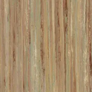 Forbo Marmoleum Cinch Loc Seal - 935239 Oxidized Copper