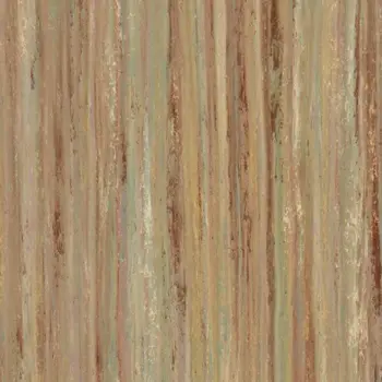 Forbo Marmoleum Cinch Loc Seal - 935239 Oxidized Copper
