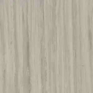 Forbo Marmoleum Cinch Loc Seal - 935248 Urban Silver