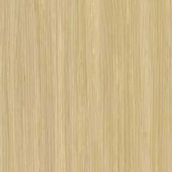 Forbo Marmoleum Cinch Loc Seal - 93E5216 Pacific Beaches