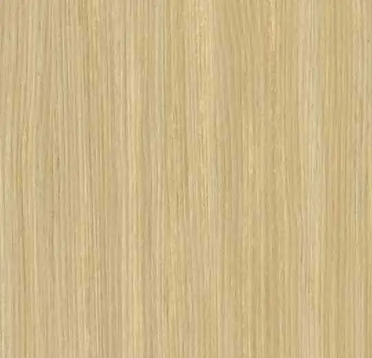 Forbo Marmoleum Cinch Loc Seal - 93E5216 Pacific Beaches