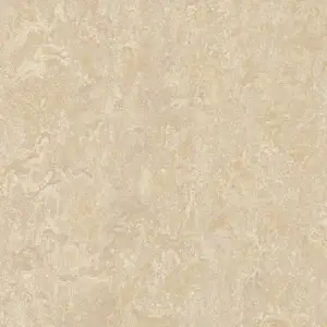 Forbo Marmoleum Decibel On Order - 249935 Sand