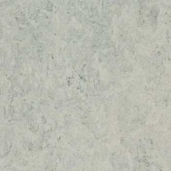 Forbo Marmoleum Decibel On Order - 303235 Mist Grey