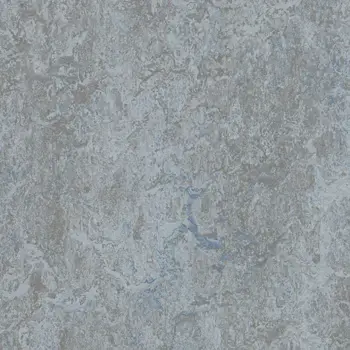 Forbo Marmoleum Decibel On Order - 305335 Dove Blue