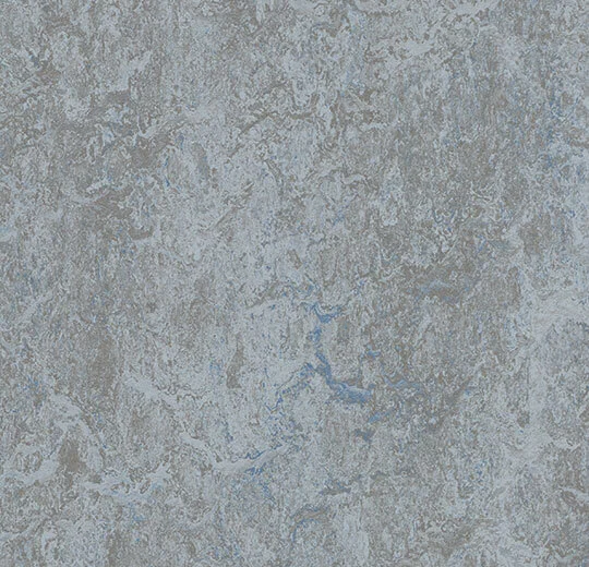Forbo Marmoleum Decibel On Order - 305335 Dove Blue